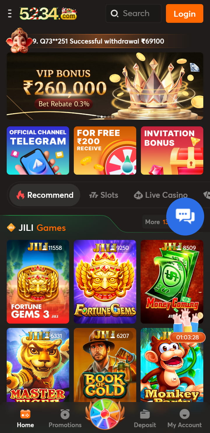 The third image of the app ，online betting platform with the best betting games with highest cash rewards