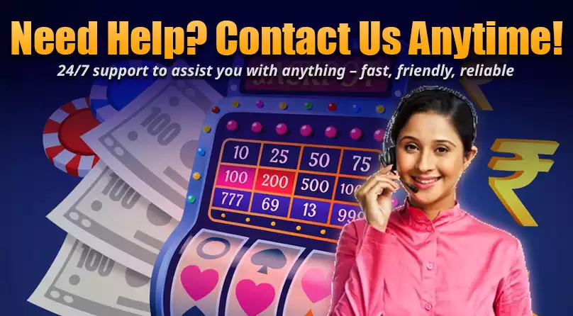 Contact Us 5234Game/5234Game Official customer service is online 24 hours a day