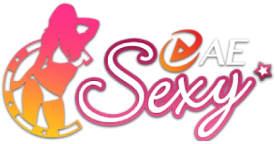 partners who work with 5234 Game