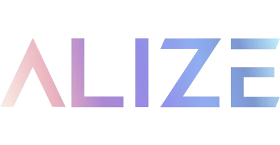 partners who work with 5234 Game