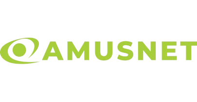 partners who work with 5234 Game