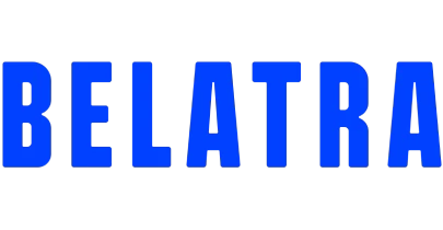 partners who work with 5234 Game