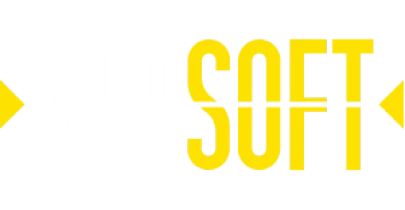 partners who work with 5234Game