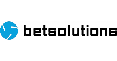 partners who work with 5234 Game