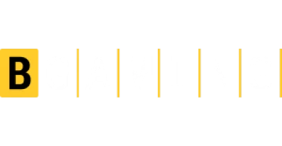 भागीदार जो 5234Game के साथ काम करते हैं