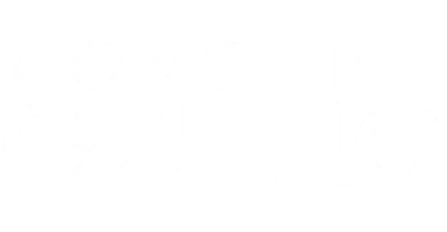 partners who work with 5234 Game