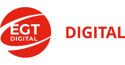 partners who work with 5234 Game