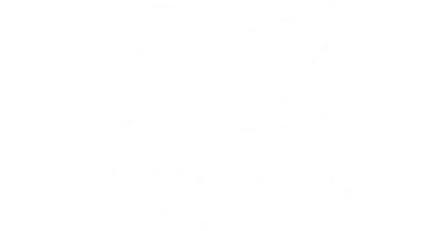 partners who work with 5234 Game