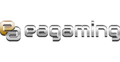 partners who work with 5234 Game