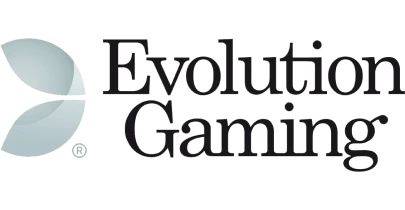 partners who work with 5234Game