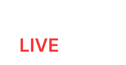 partners who work with 5234 Game