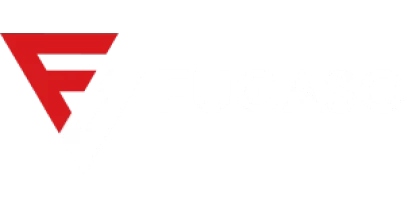 partners who work with 5234 Game