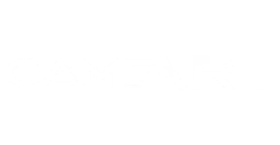 भागीदार जो 5234Game के साथ काम करते हैं