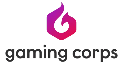 partners who work with 5234 Game