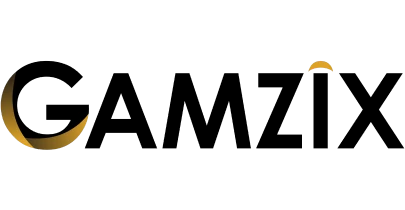 partners who work with 5234 Game