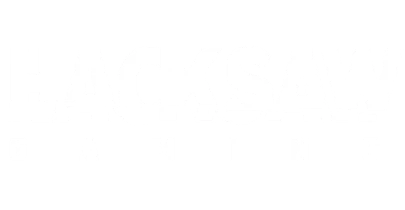 partners who work with 5234Game