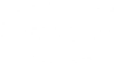 partners who work with 5234 Game