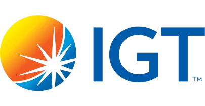 partners who work with 5234 Game