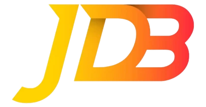 partners who work with 5234Game