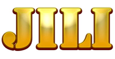 partners who work with 5234Game