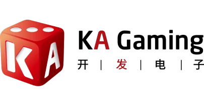 partners who work with 5234 Game