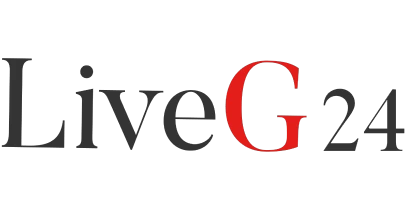 भागीदार जो 5234Game के साथ काम करते हैं