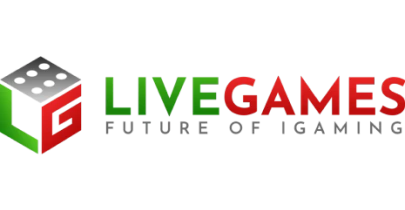 partners who work with 5234Game