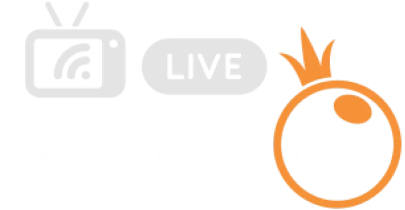 partners who work with 5234 Game