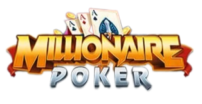 partners who work with 5234Game