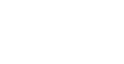 भागीदार जो 5234Game के साथ काम करते हैं