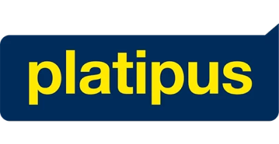 partners who work with 5234 Game