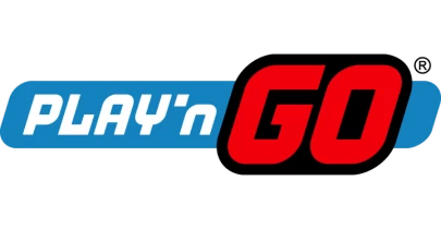 भागीदार जो 5234Game के साथ काम करते हैं