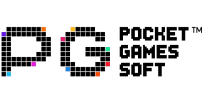 partners who work with 5234Game