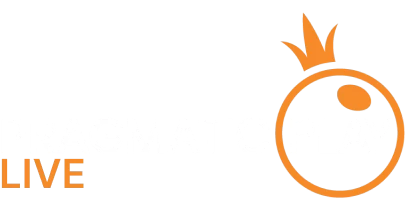 partners who work with 5234 Game