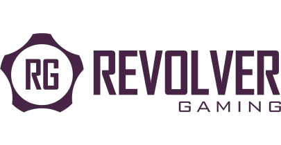 partners who work with 5234 Game