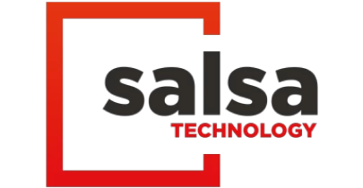 partners who work with 5234 Game