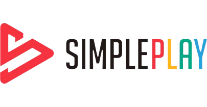 partners who work with 5234Game