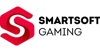 partners who work with 5234 Game