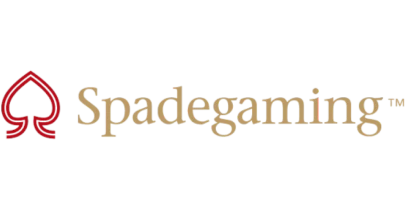 partners who work with 5234 Game