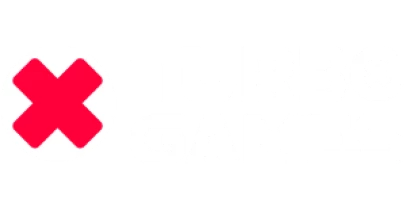 partners who work with 5234Game