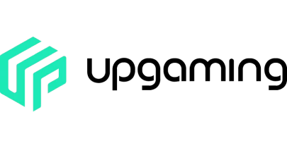 partners who work with 5234 Game