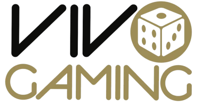 partners who work with 5234 Game