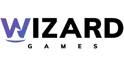 भागीदार जो 5234Game के साथ काम करते हैं