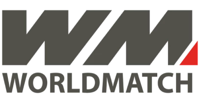 partners who work with 5234 Game