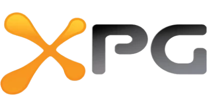 partners who work with 5234 Game